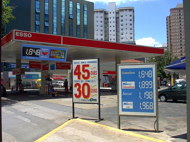 esso003