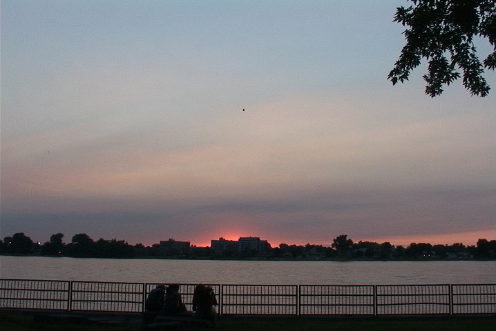 sunset3